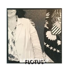 Lambchop - Flotus