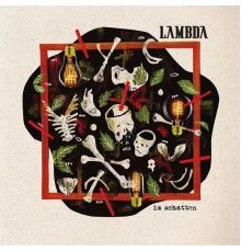 Lambda - im schatten