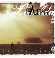 Lambda - Weites Land