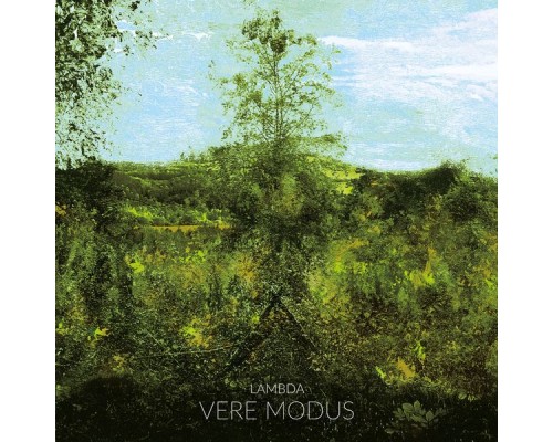 Lambda - Vere Modus