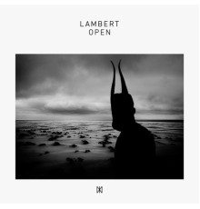 Lambert - Open