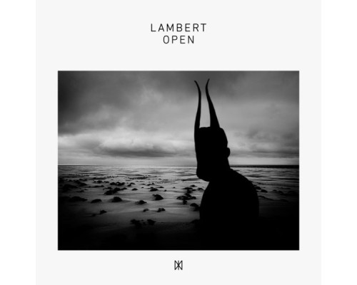 Lambert - Open