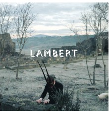 Lambert - Lambert