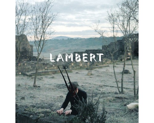 Lambert - Lambert