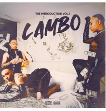 Lambo - The Introduction, Vol. 1