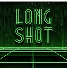 Lamek - Long Shot