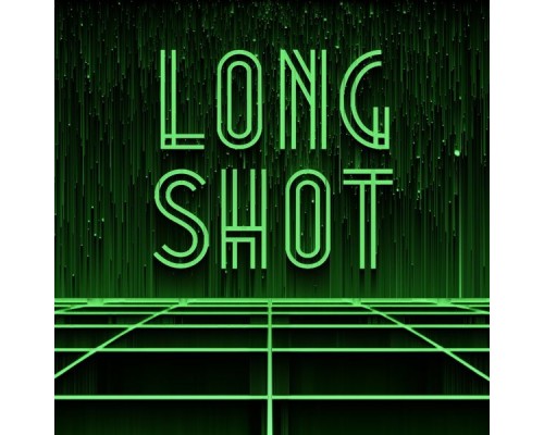 Lamek - Long Shot