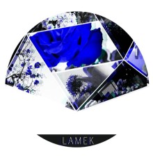 Lamek - C.A.N