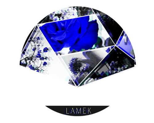 Lamek - C.A.N