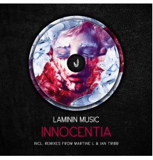 Laminin Music - Innocentia