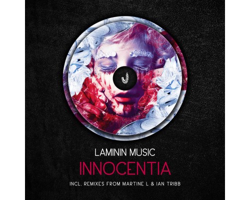 Laminin Music - Innocentia