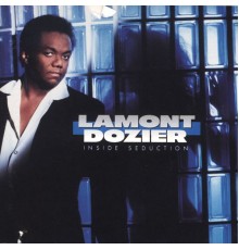 Lamont Dozier - Inside Seduction