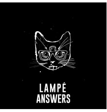 Lampe - Answers (Original Mix)