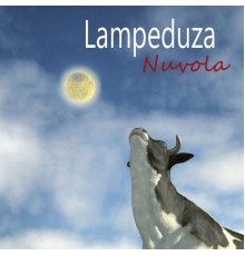 Lampeduza - Nuvola