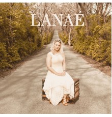 Lanaé - Lanaé