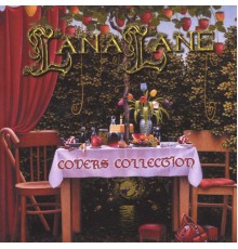 Lana Lane - Covers Collection