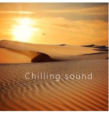 Lance - Chilling sound