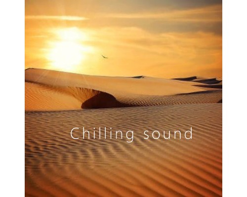 Lance - Chilling sound