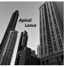 Lance - Apical