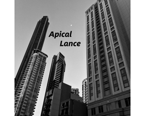 Lance - Apical