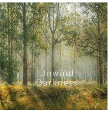 Lance - Unwind Darkness