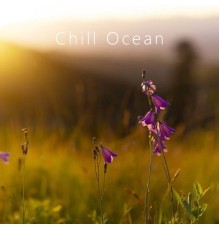 Lance - Chill Ocean