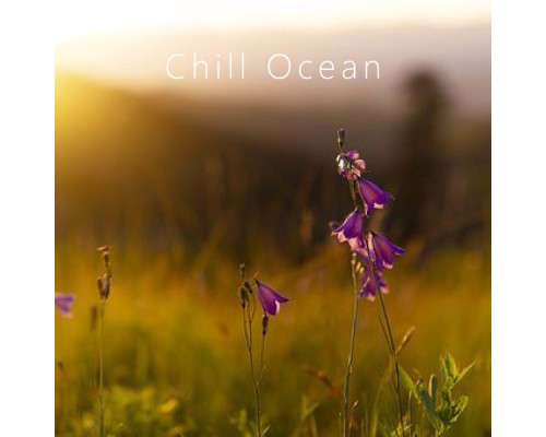 Lance - Chill Ocean