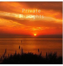 Lance - Private Thoughts