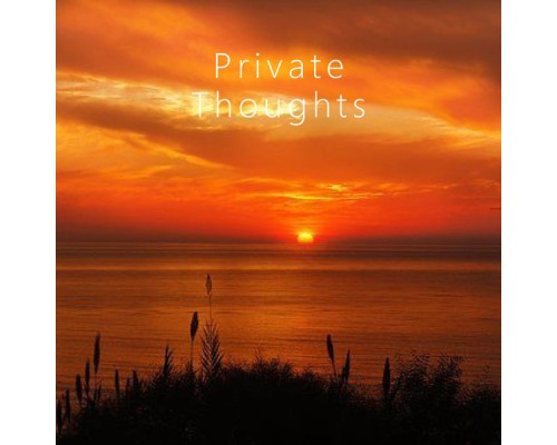 Lance - Private Thoughts