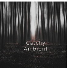 Lance - Catchy Ambient