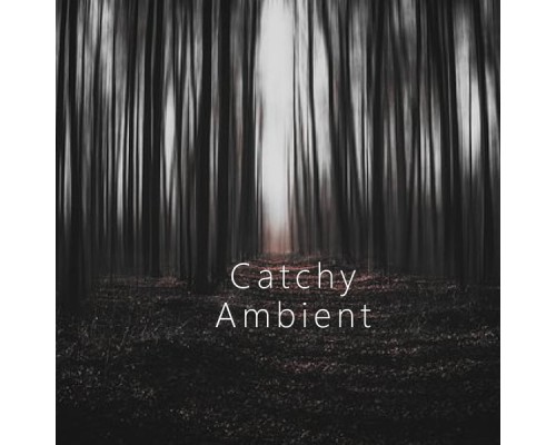 Lance - Catchy Ambient