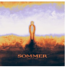 Lance Butters - SOMMER EP