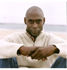 Lance Reddick - Contemplations & Remembrances