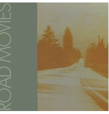 Land - Road Movies