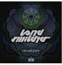 Land Switcher - Realizer