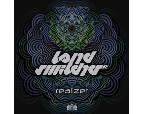 Land Switcher - Realizer