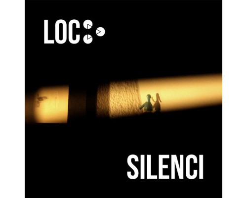 Land of Coconuts - Silenci