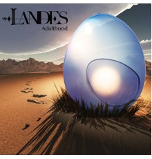 Landes - Adulthood