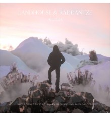 Landhouse, Raddantze - Ahora