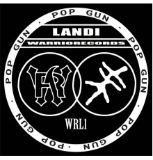 Landi - Pop Gun