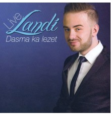 Landi - Dasma ka lezet (Live)