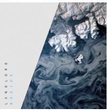 Landlord - Beside  (Spotify Version)
