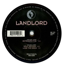 Landlord - Retrospective