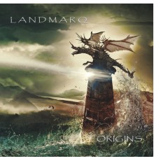 Landmarq - Origins