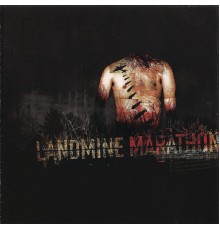 Landmine Marathon - Wounded