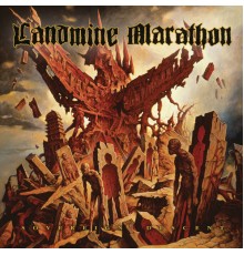 Landmine Marathon - Sovereign Descent