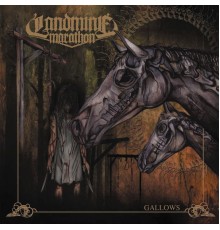 Landmine Marathon - Gallows