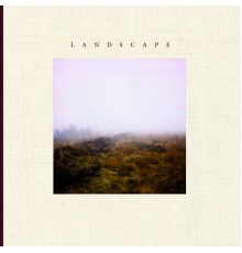 Landscape - Landscape