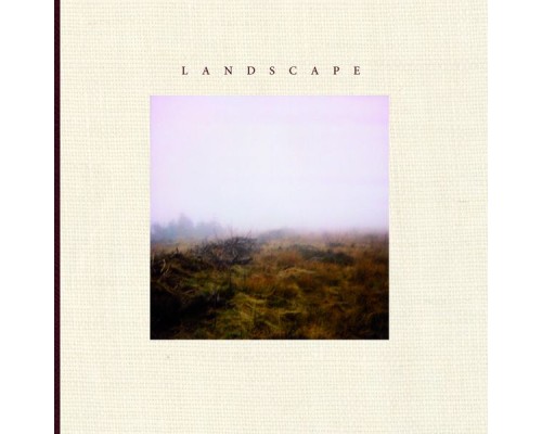 Landscape - Landscape Landscape - Landscape