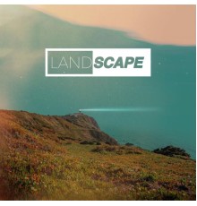 Landscape - Landscape